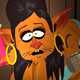 Illustration for article titled South Park Gets Invaded By Jersey Shore, Real Housewives